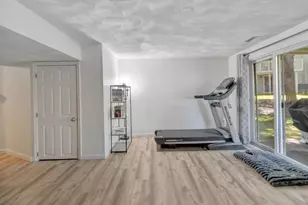 2102 Lewis O Gray Dr, Saugus, MA 01906 - Photo 17