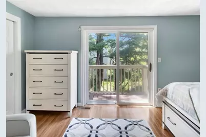 2102 Lewis O Gray Dr #2102, Saugus, MA 01906 - Photo 27