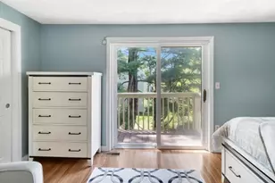 2102 Lewis O Gray Dr, Saugus, MA 01906 - Photo 27
