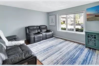 2102 Lewis O Gray Dr #2102, Saugus, MA 01906 - Photo 5