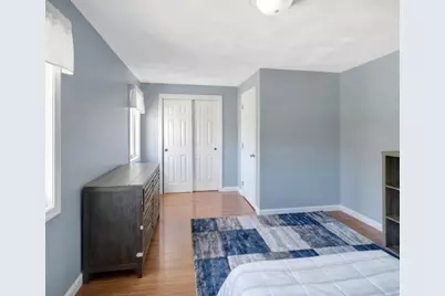 2102 Lewis O Gray Dr #2102, Saugus, MA 01906 - Photo 23