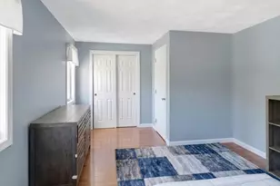 2102 Lewis O Gray Dr, Saugus, MA 01906 - Photo 23