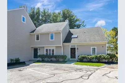 2102 Lewis O Gray Dr #2102, Saugus, MA 01906 - Photo 1