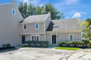 2102 Lewis O Gray Dr, Saugus, MA 01906 - Photo 1