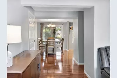 2102 Lewis O Gray Dr #2102, Saugus, MA 01906 - Photo 7