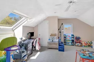 2102 Lewis O Gray Dr, Saugus, MA 01906 - Photo 31