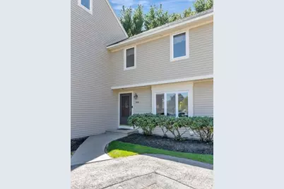 2102 Lewis O Gray Dr #2102, Saugus, MA 01906 - Photo 39