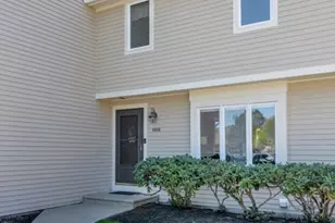 2102 Lewis O Gray Dr, Saugus, MA 01906 - Photo 39