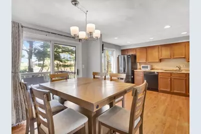 2102 Lewis O Gray Dr #2102, Saugus, MA 01906 - Photo 9