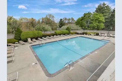 2102 Lewis O Gray Dr #2102, Saugus, MA 01906 - Photo 35