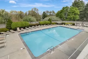 2102 Lewis O Gray Dr, Saugus, MA 01906 - Photo 35
