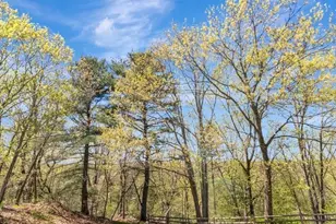 2102 Lewis O Gray Dr, Saugus, MA 01906 - Photo 37