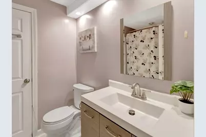 2102 Lewis O Gray Dr #2102, Saugus, MA 01906 - Photo 21