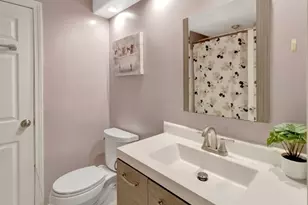 2102 Lewis O Gray Dr, Saugus, MA 01906 - Photo 21