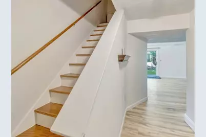 2102 Lewis O Gray Dr #2102, Saugus, MA 01906 - Photo 19