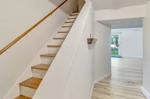 2102 Lewis O Gray Dr, Saugus, MA 01906 - Photo 19