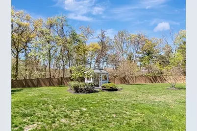 2102 Lewis O Gray Dr #2102, Saugus, MA 01906 - Photo 37