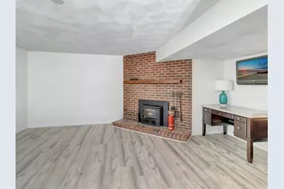 2102 Lewis O Gray Dr #2102, Saugus, MA 01906 - Photo 17
