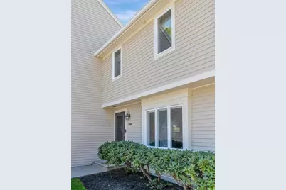 2102 Lewis O Gray Dr #2102, Saugus, MA 01906 - Photo 1