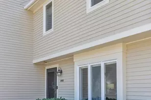 2102 Lewis O Gray Dr, Saugus, MA 01906 - Photo 1