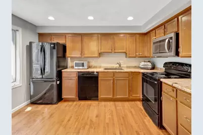 2102 Lewis O Gray Dr #2102, Saugus, MA 01906 - Photo 13