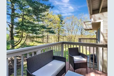 2102 Lewis O Gray Dr #2102, Saugus, MA 01906 - Photo 11