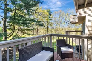 2102 Lewis O Gray Dr, Saugus, MA 01906 - Photo 11