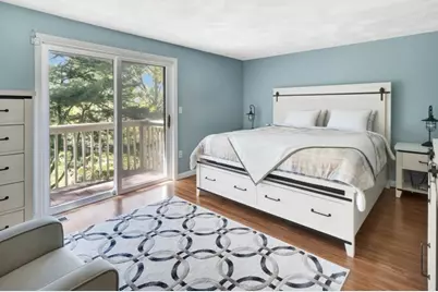 2102 Lewis O Gray Dr #2102, Saugus, MA 01906 - Photo 25