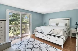 2102 Lewis O Gray Dr, Saugus, MA 01906 - Photo 25