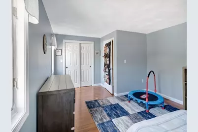 2102 Lewis O Gray Dr #2102, Saugus, MA 01906 - Photo 23