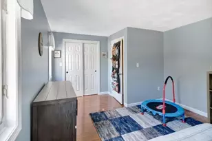 2102 Lewis O Gray Dr, Saugus, MA 01906 - Photo 23