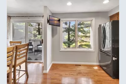 2102 Lewis O Gray Dr #2102, Saugus, MA 01906 - Photo 13