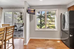 2102 Lewis O Gray Dr, Saugus, MA 01906 - Photo 13