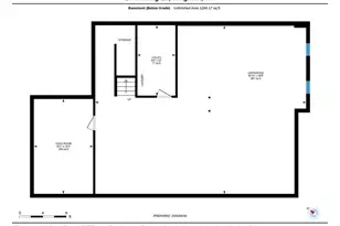 14 Whiting Ln, Hingham, MA 02043 - Photo 39
