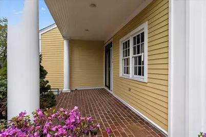 14 Whiting Lane #14, Hingham, MA 02043 - Photo 3