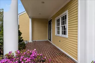 14 Whiting Ln, Hingham, MA 02043 - Photo 3