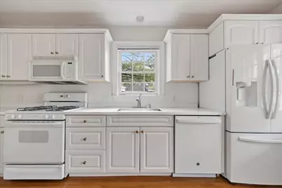 14 Whiting Lane #14, Hingham, MA 02043 - Photo 19