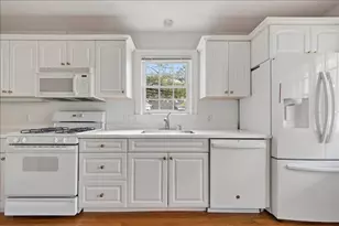 14 Whiting Ln, Hingham, MA 02043 - Photo 19
