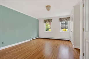 14 Whiting Ln, Hingham, MA 02043 - Photo 23