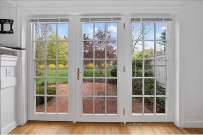 14 Whiting Lane #14, Hingham, MA 02043 - Photo 13