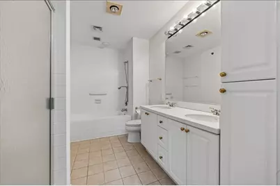 14 Whiting Lane #14, Hingham, MA 02043 - Photo 25