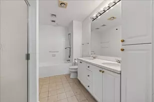 14 Whiting Ln, Hingham, MA 02043 - Photo 25