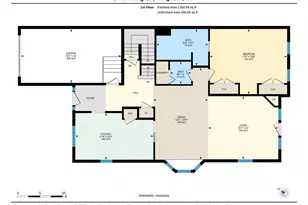 14 Whiting Ln, Hingham, MA 02043 - Photo 37