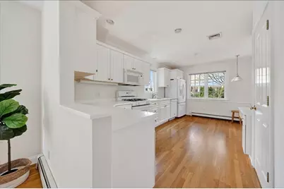 14 Whiting Lane #14, Hingham, MA 02043 - Photo 17