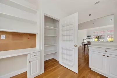 14 Whiting Lane #14, Hingham, MA 02043 - Photo 21