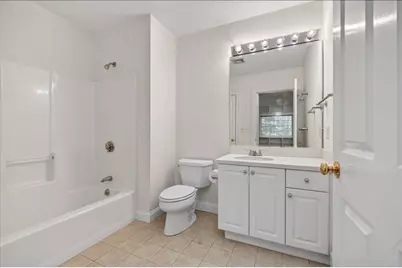 14 Whiting Lane #14, Hingham, MA 02043 - Photo 33