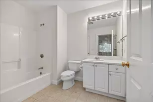 14 Whiting Ln, Hingham, MA 02043 - Photo 33