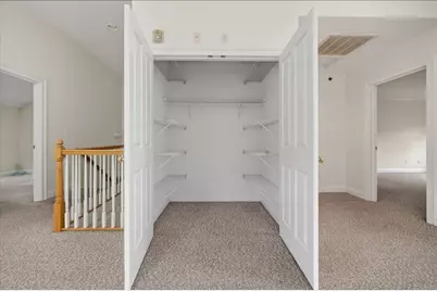 14 Whiting Lane #14, Hingham, MA 02043 - Photo 31