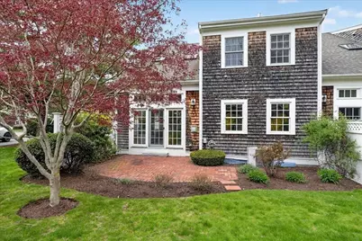 14 Whiting Lane #14, Hingham, MA 02043 - Photo 5