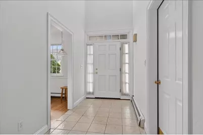 14 Whiting Lane #14, Hingham, MA 02043 - Photo 9